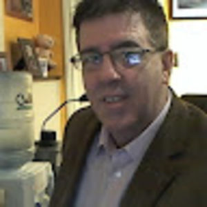 Meet your Posher, Chef gordon